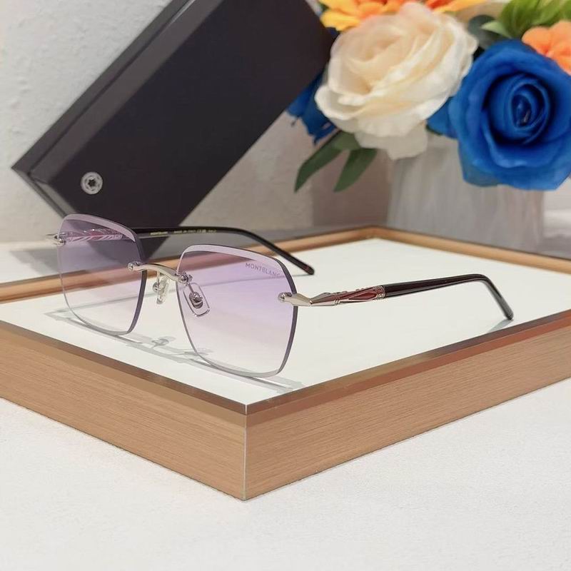 Montblanc Glasses sms (76)