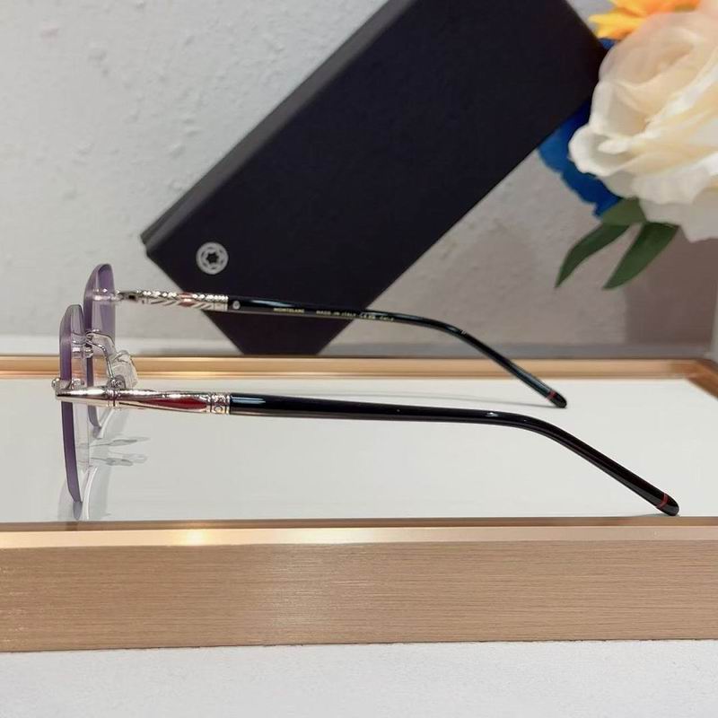 Montblanc Glasses sms (77)