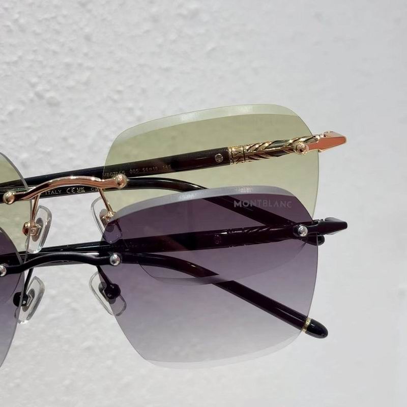 Montblanc Glasses sms (78)