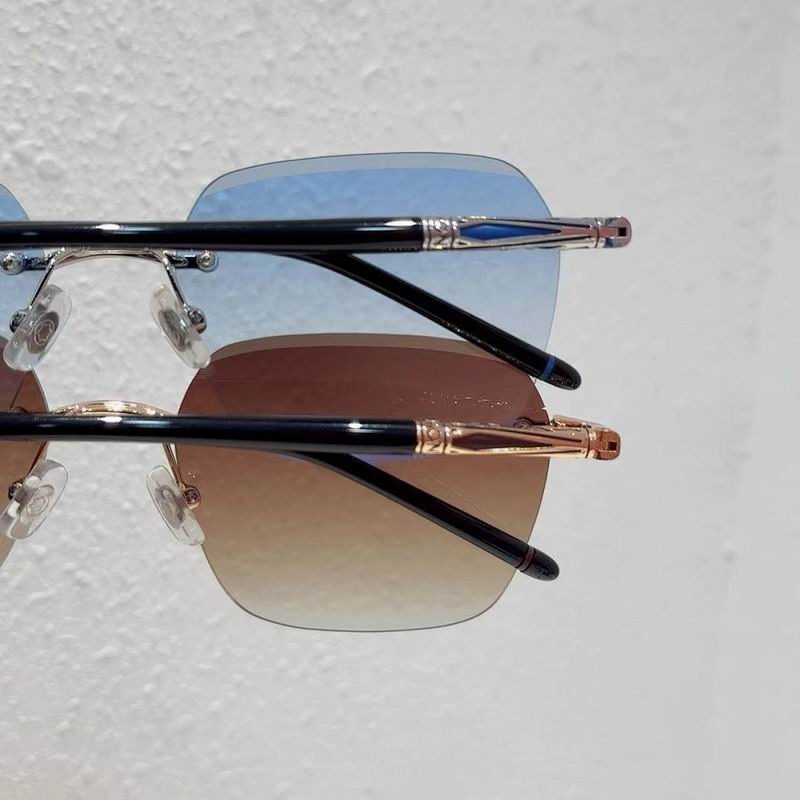 Montblanc Glasses sms (79)