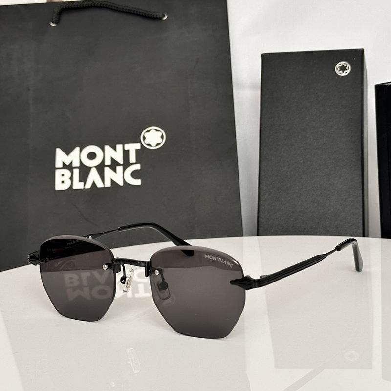 Montblanc Glasses sms (8)