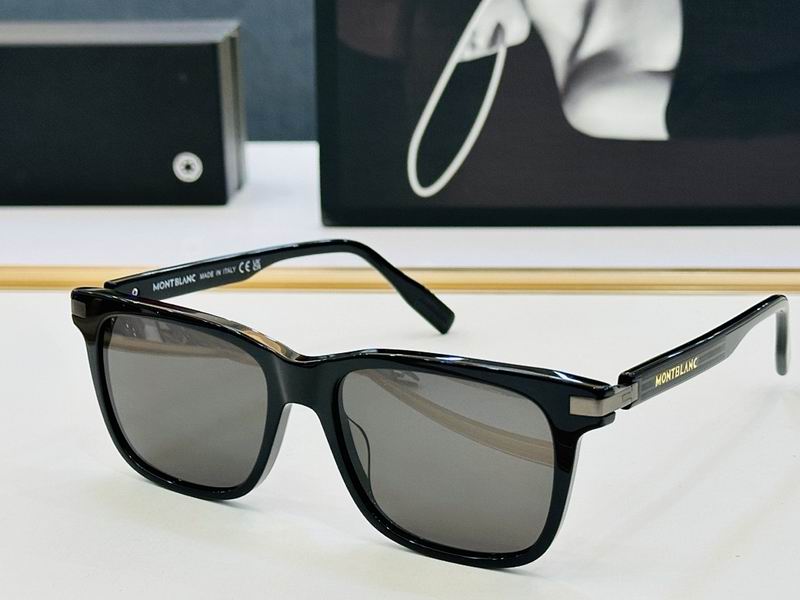 Montblanc Glasses sms (80)