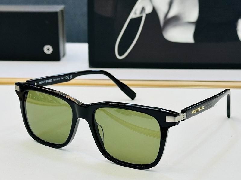 Montblanc Glasses sms (81)