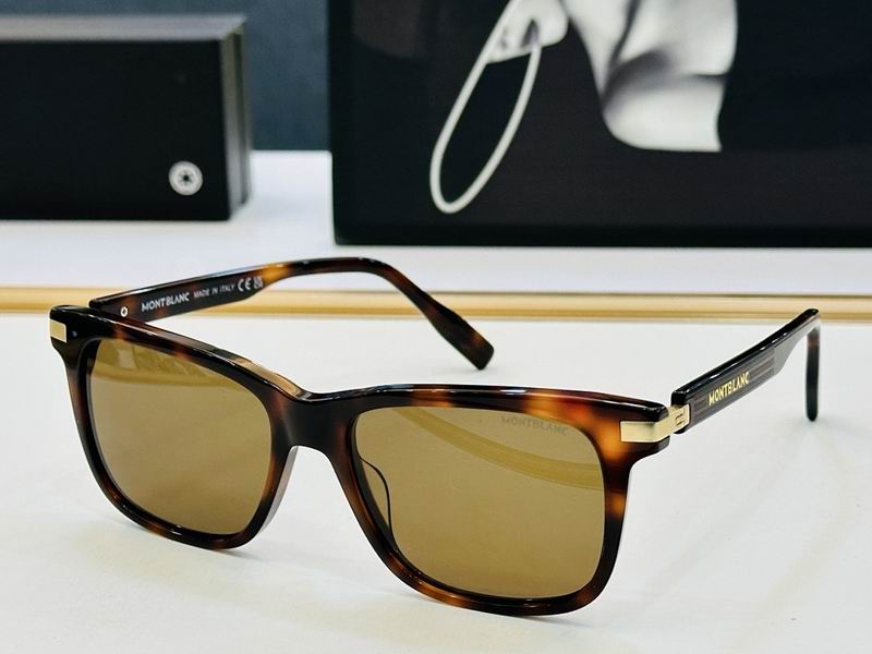 Montblanc Glasses sms (82)