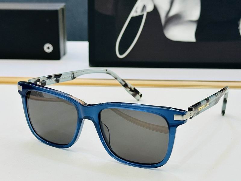 Montblanc Glasses sms (83)