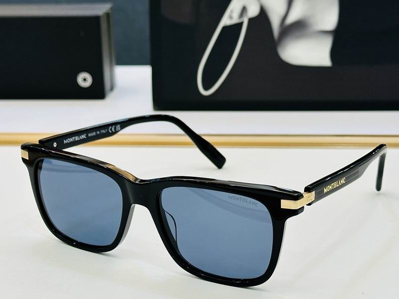 Montblanc Glasses sms (84)