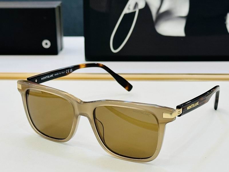 Montblanc Glasses sms (85)