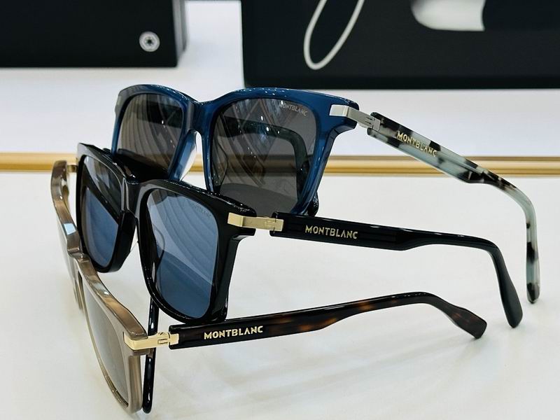 Montblanc Glasses sms (86)