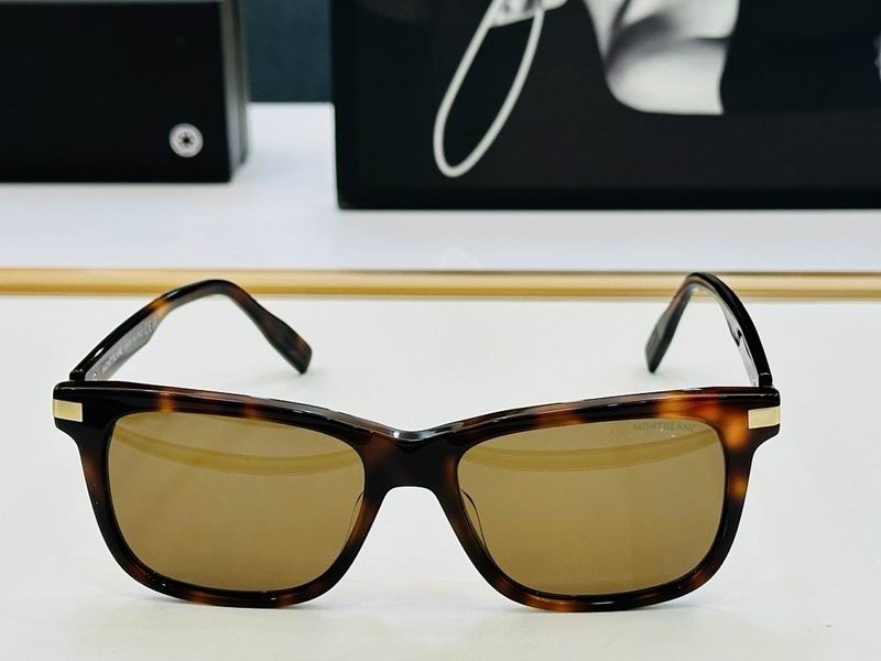 Montblanc Glasses sms (87)