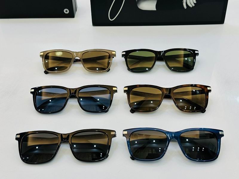 Montblanc Glasses sms (88)