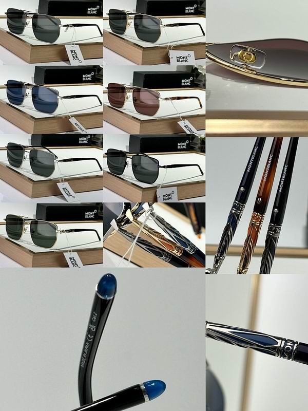 Montblanc Glasses sms (89)