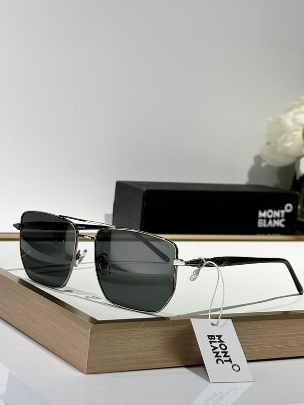 Montblanc Glasses sms (90)