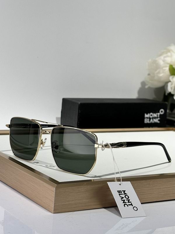 Montblanc Glasses sms (93)