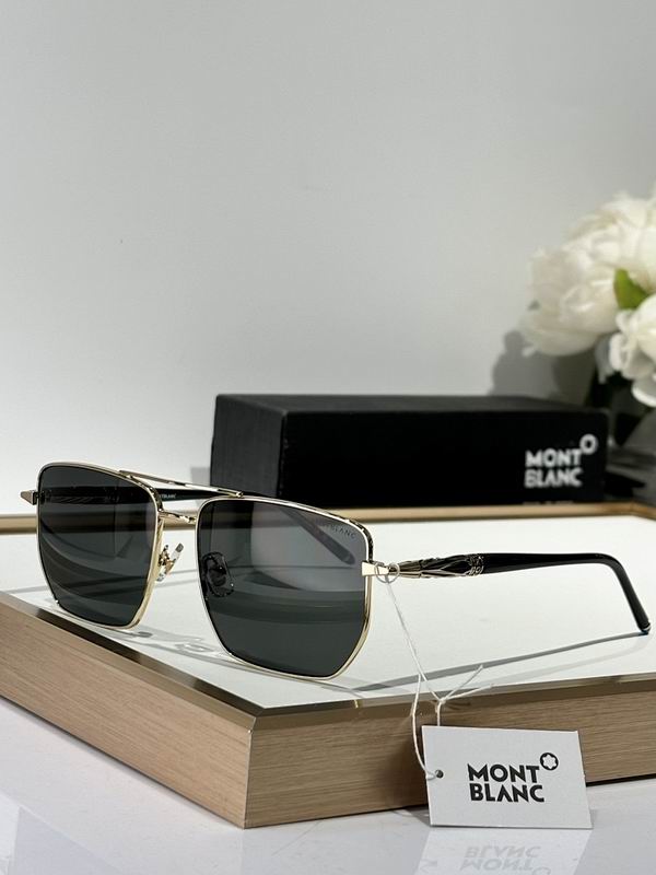 Montblanc Glasses sms (94)