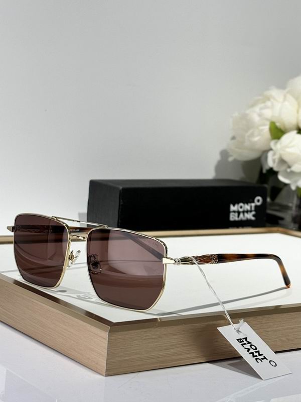 Montblanc Glasses sms (95)