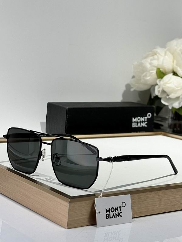 Montblanc Glasses sms (96)