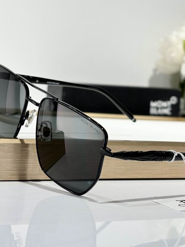 Montblanc Glasses sms (97)