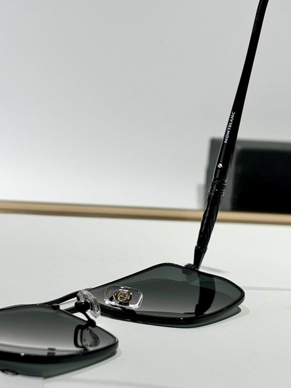 Montblanc Glasses sms (98)