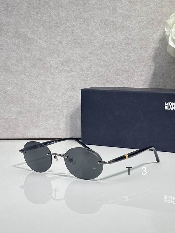 Montblanc MB0415S 52 20-145 c01