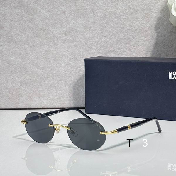 Montblanc MB0415S 52 20-145 c02