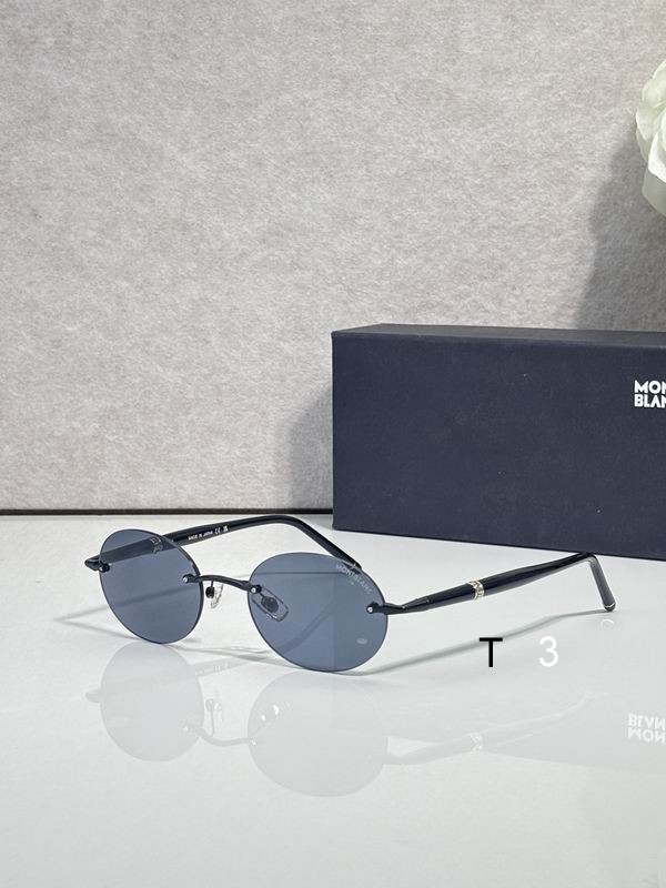 Montblanc MB0415S 52 20-145 c03