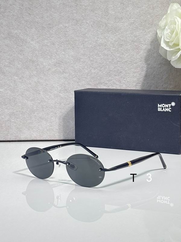 Montblanc MB0415S 52 20-145 c04