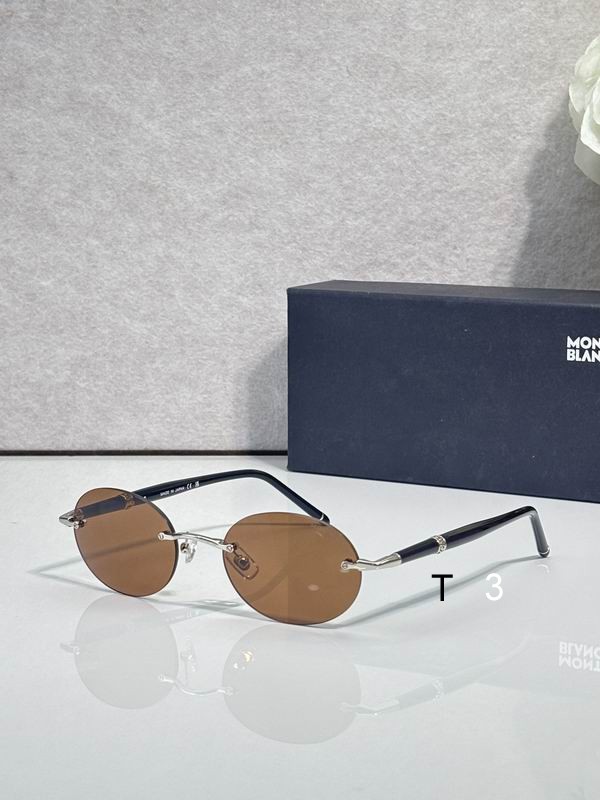 Montblanc MB0415S 52 20-145 c05