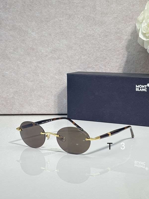 Montblanc MB0415S 52 20-145 c06