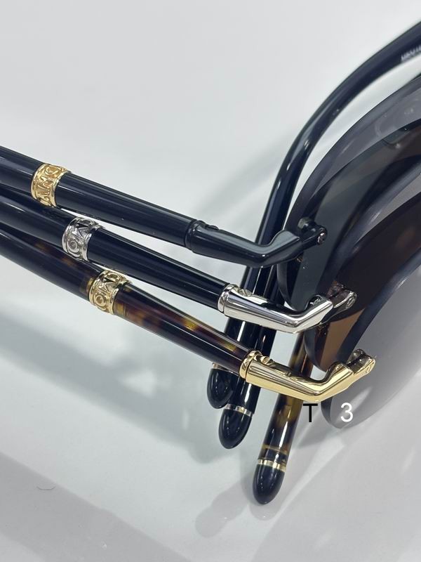 Montblanc MB0415S 52 20-145 c08