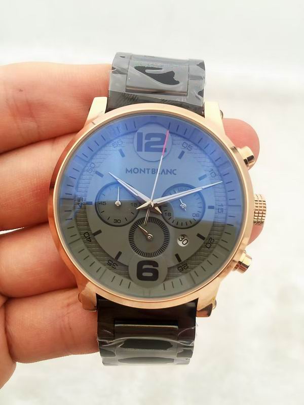 Montblanc watch 57 (1)