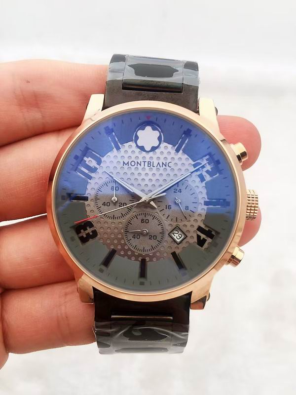 Montblanc watch 57 (2)