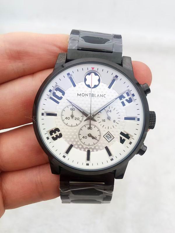 Montblanc watch 57 (8)