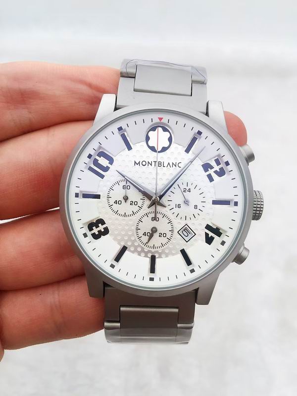 Montblanc watch 58 (2)