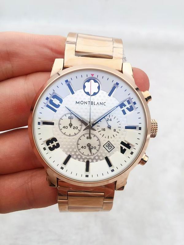 Montblanc watch 58 (6)