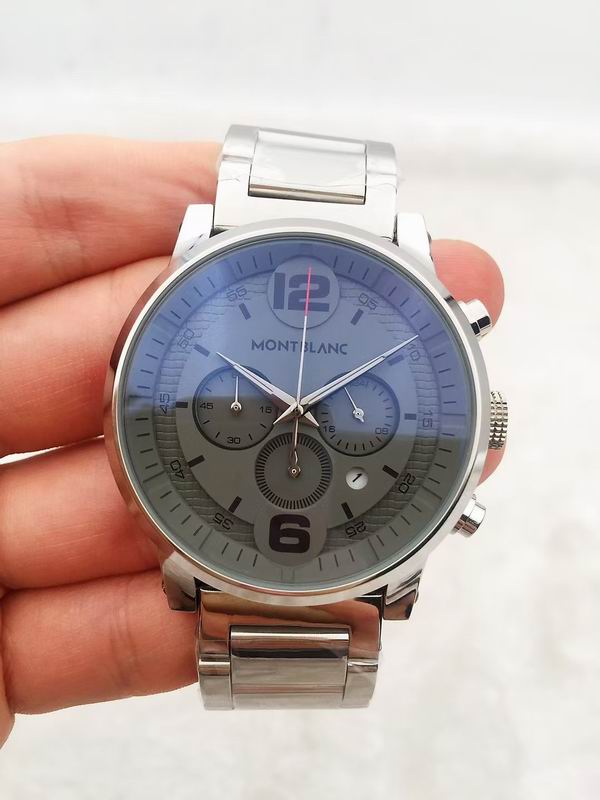 Montblanc watch 58 (8)