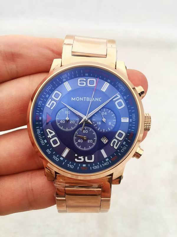 Montblanc watch 59 (2)