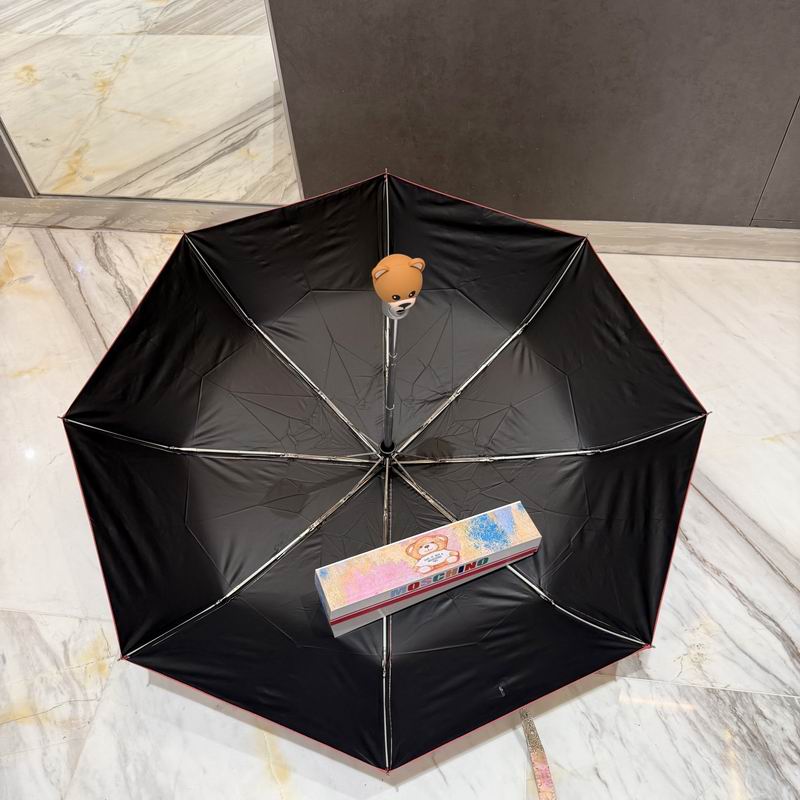 Moschino Umbrella (1116)
