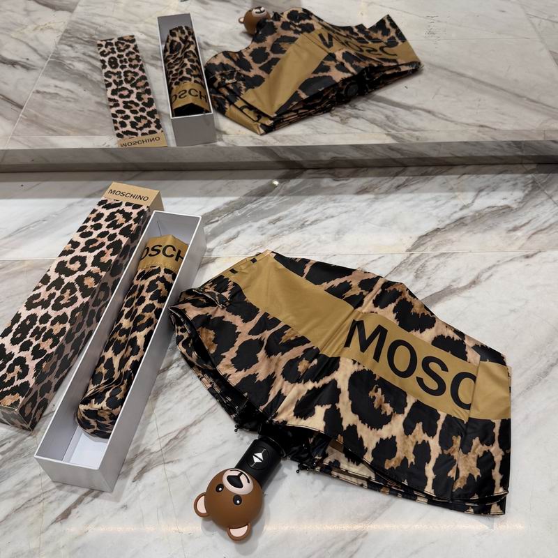 Moschino Umbrella (1487)