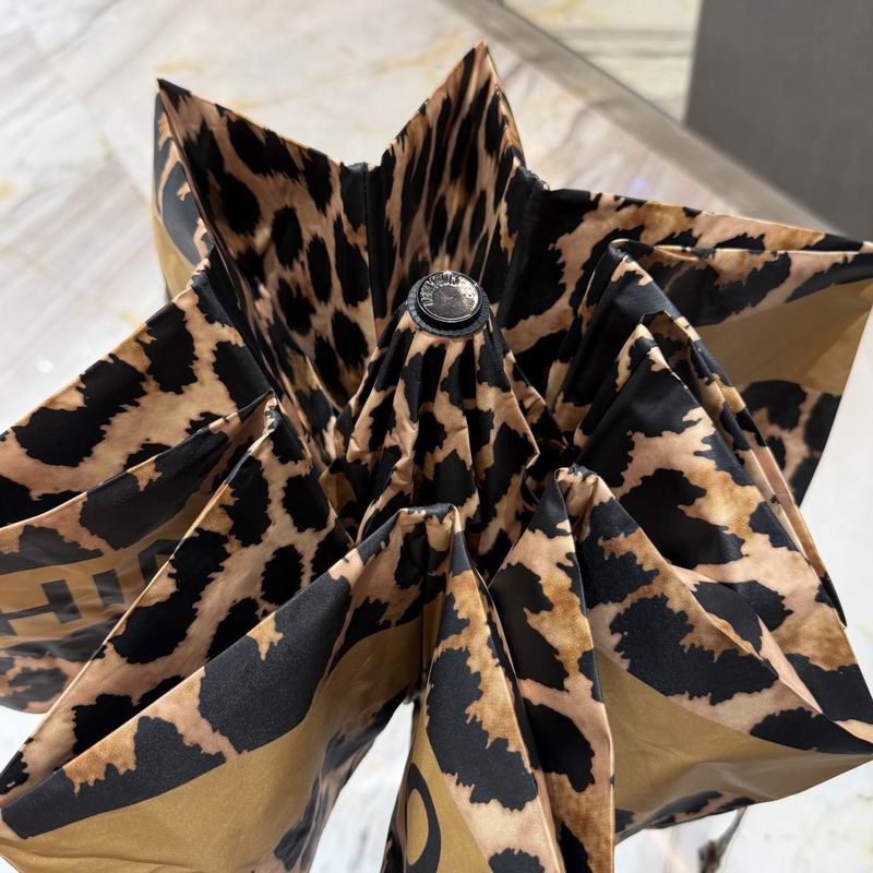Moschino Umbrella (1488)