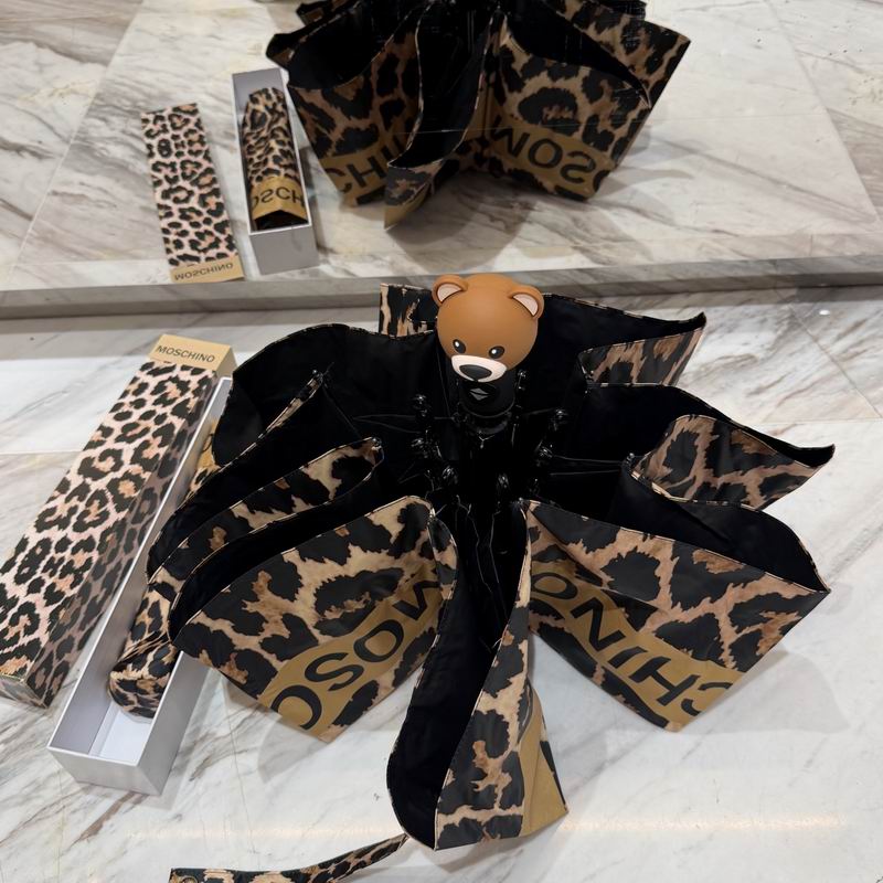 Moschino Umbrella (1489)