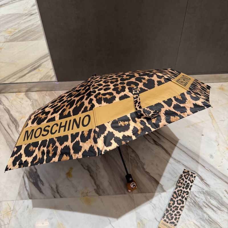 Moschino Umbrella (1490)
