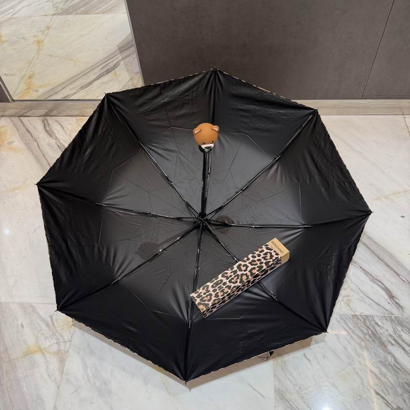 Moschino Umbrella (1491)