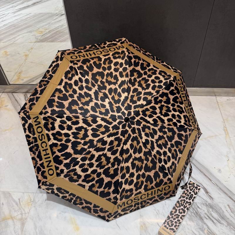 Moschino Umbrella (1492)