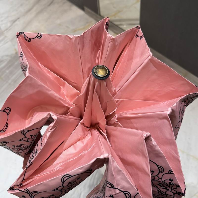 Moschino Umbrella (1551)