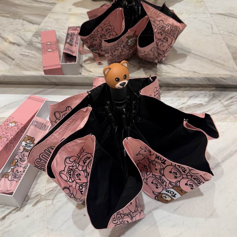 Moschino Umbrella (1552)