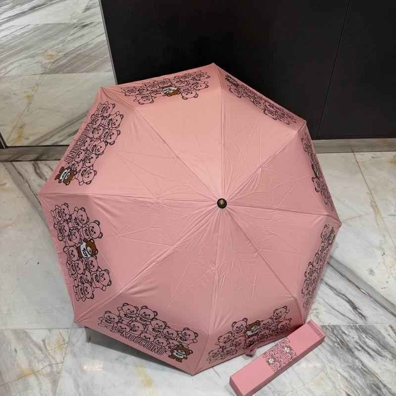 Moschino Umbrella (1555)