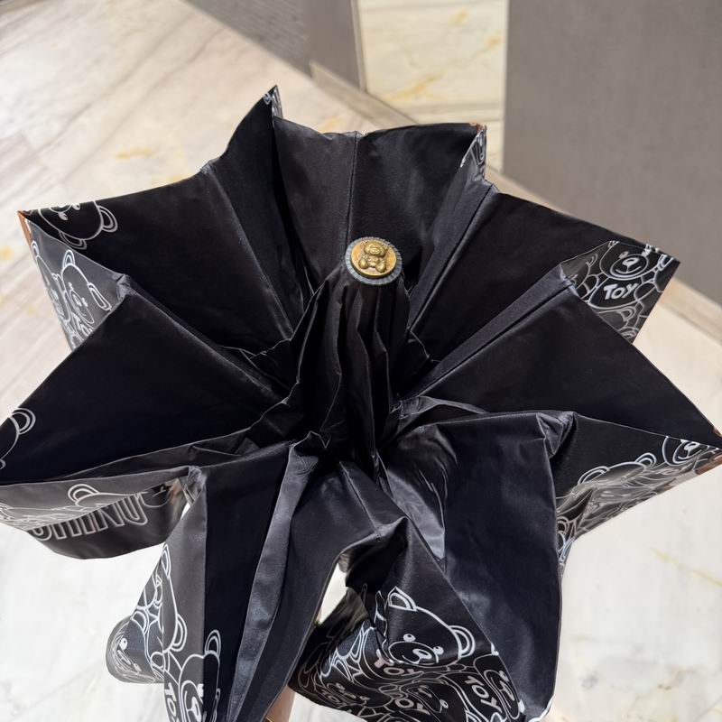 Moschino Umbrella (1560)