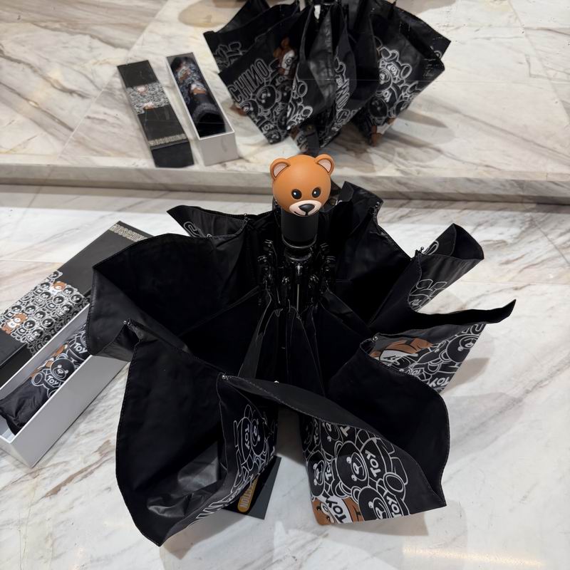 Moschino Umbrella (1561)