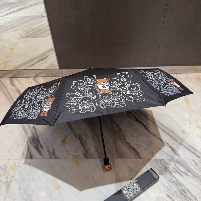 Moschino Umbrella (1562)