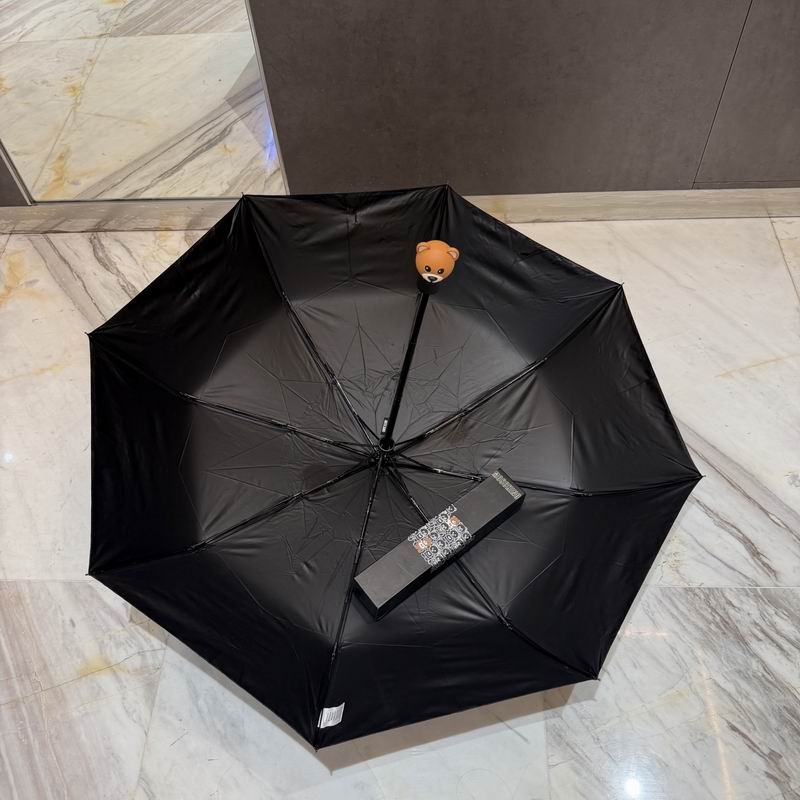 Moschino Umbrella (1563)